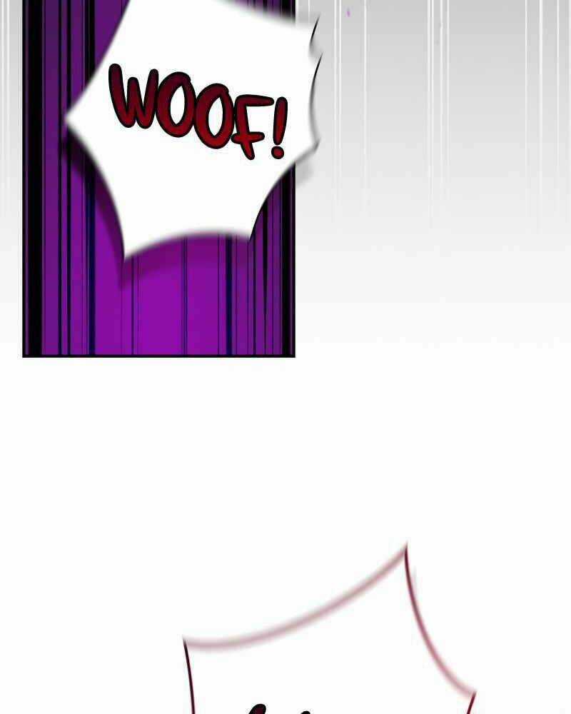 Streamer Pháp Sư - Chapter 21 - Trang 4