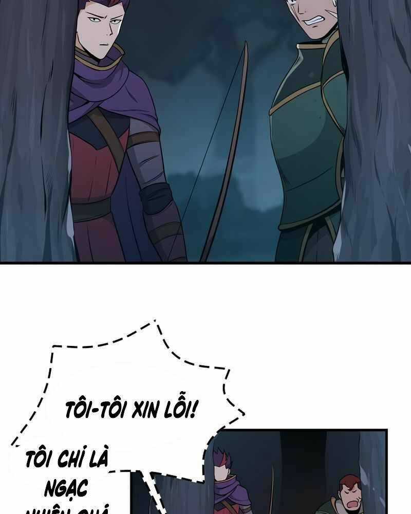 Streamer Pháp Sư - Chapter 21 - Trang 32