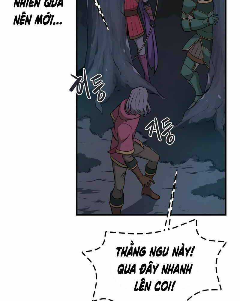 Streamer Pháp Sư - Chapter 21 - Trang 33