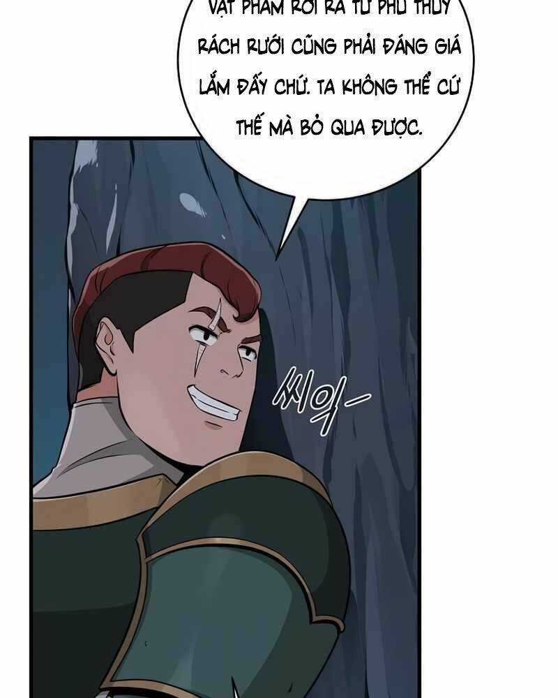 Streamer Pháp Sư - Chapter 21 - Trang 36