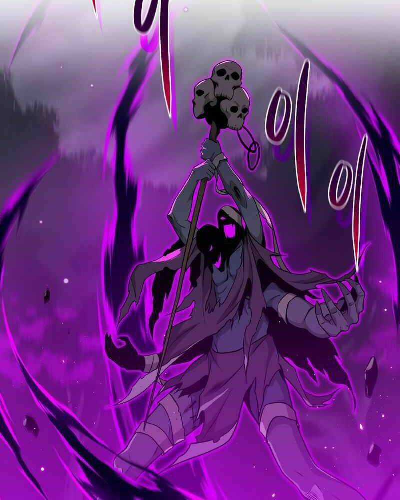 Streamer Pháp Sư - Chapter 21 - Trang 39