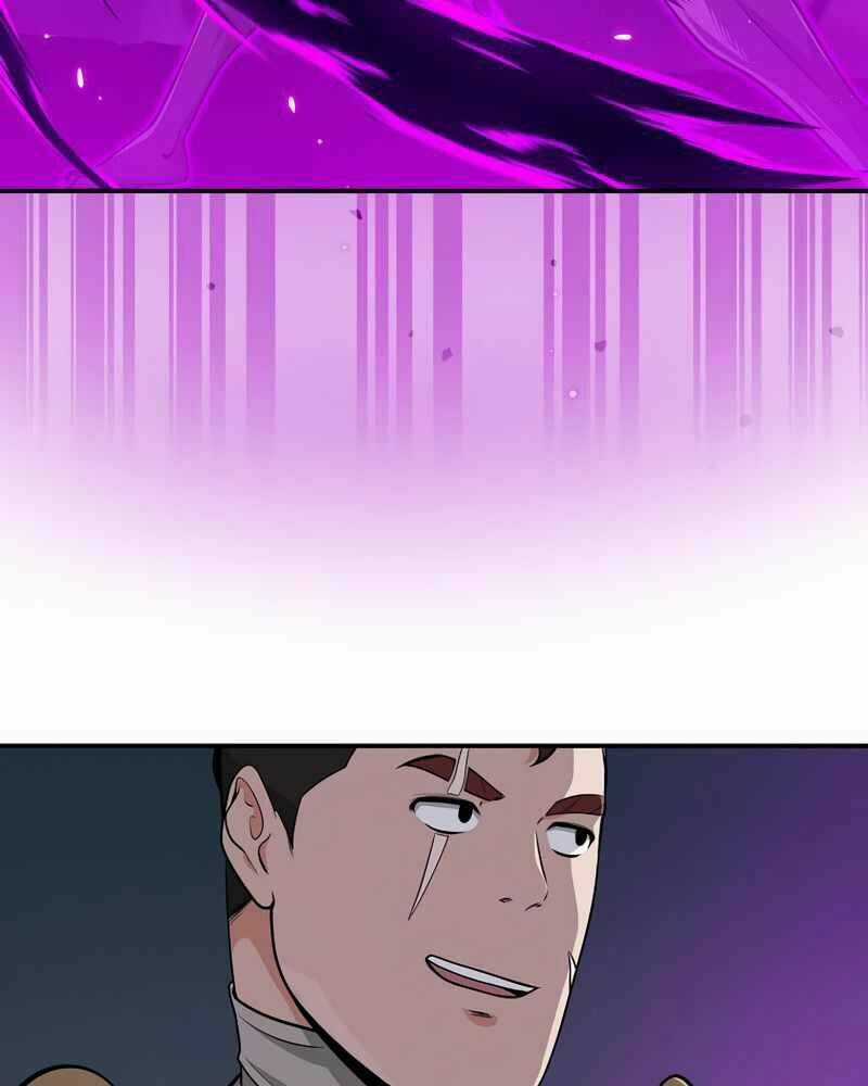 Streamer Pháp Sư - Chapter 21 - Trang 40