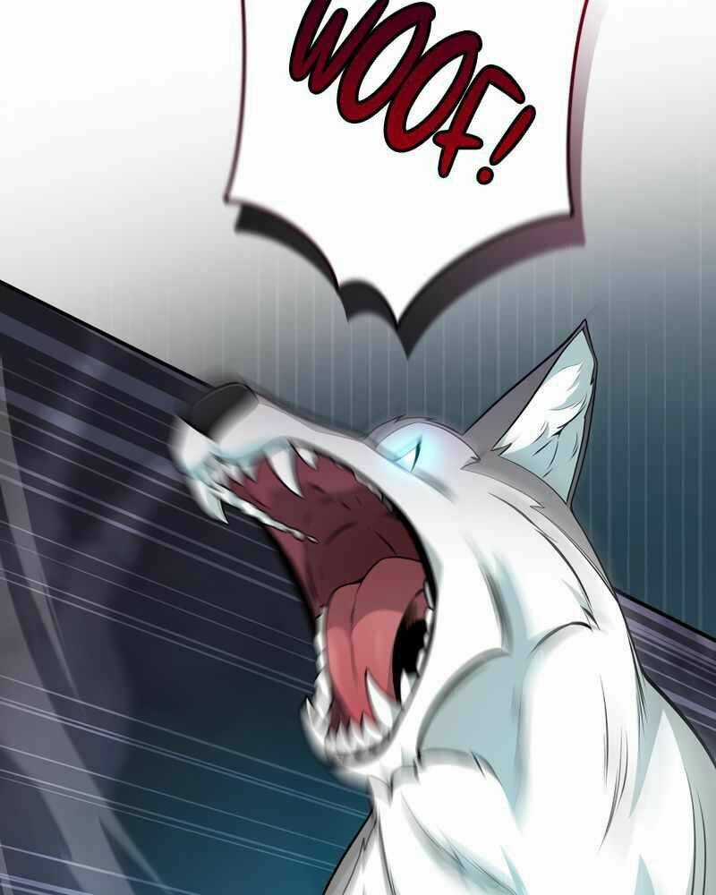 Streamer Pháp Sư - Chapter 21 - Trang 5