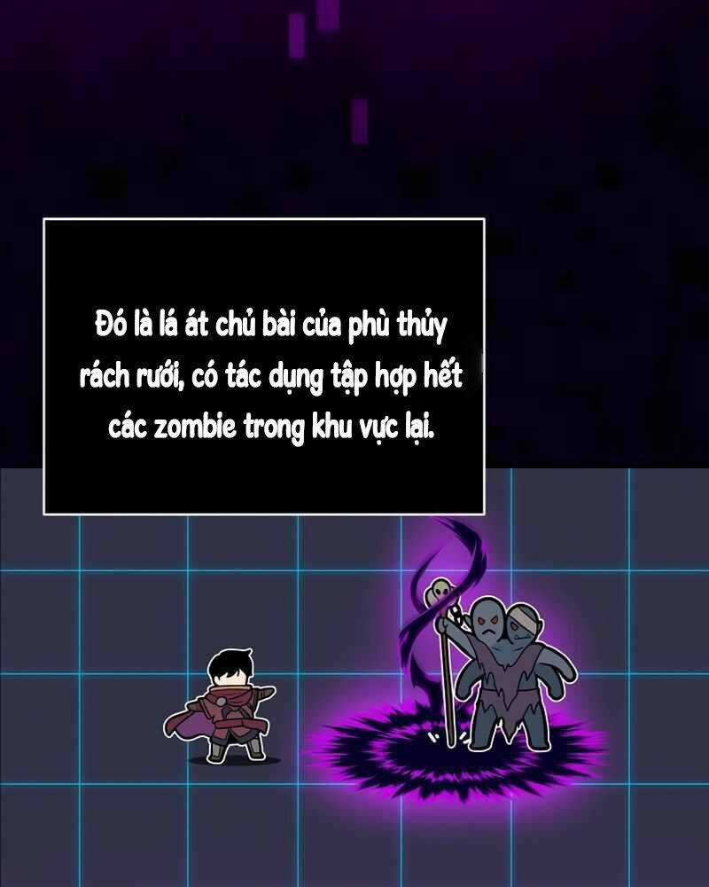 Streamer Pháp Sư - Chapter 21 - Trang 42