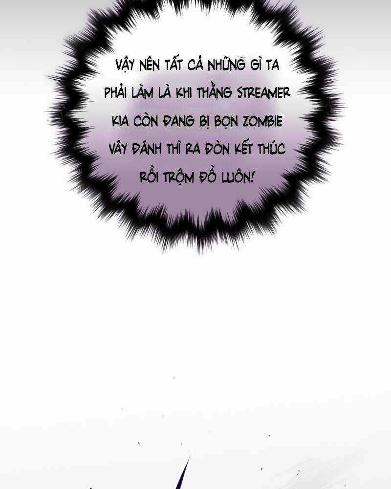 Streamer Pháp Sư - Chapter 21 - Trang 44