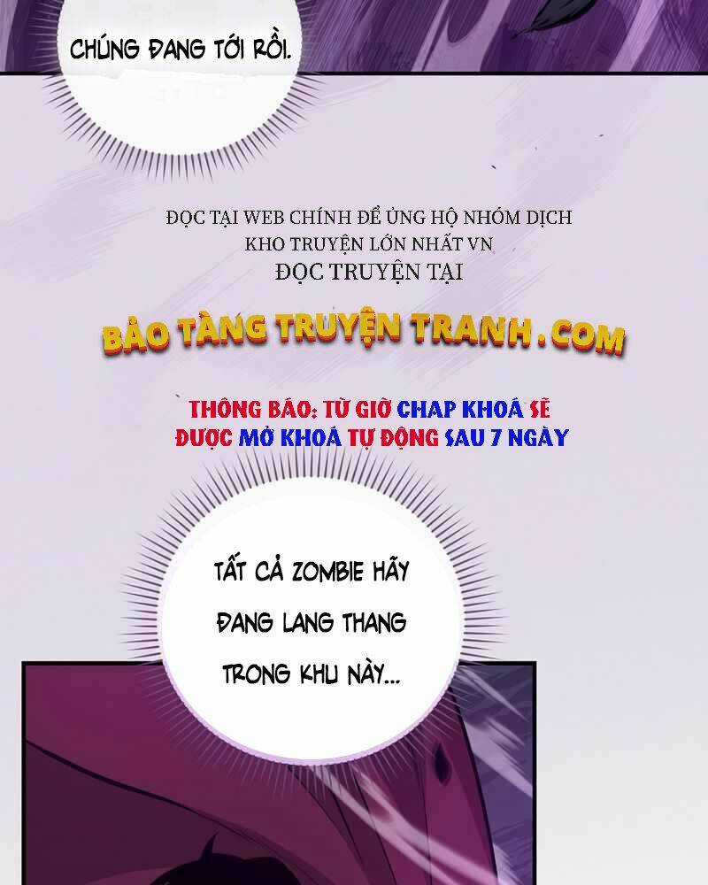 Streamer Pháp Sư - Chapter 21 - Trang 46