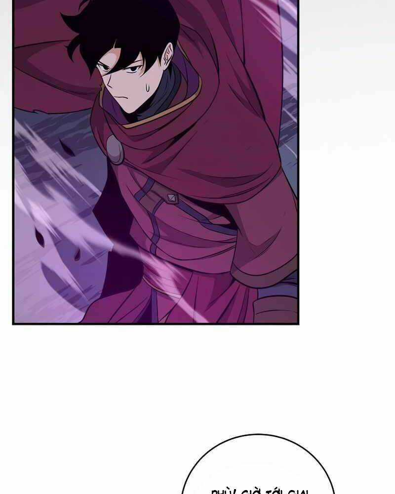 Streamer Pháp Sư - Chapter 21 - Trang 47