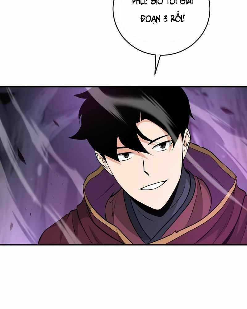 Streamer Pháp Sư - Chapter 21 - Trang 48