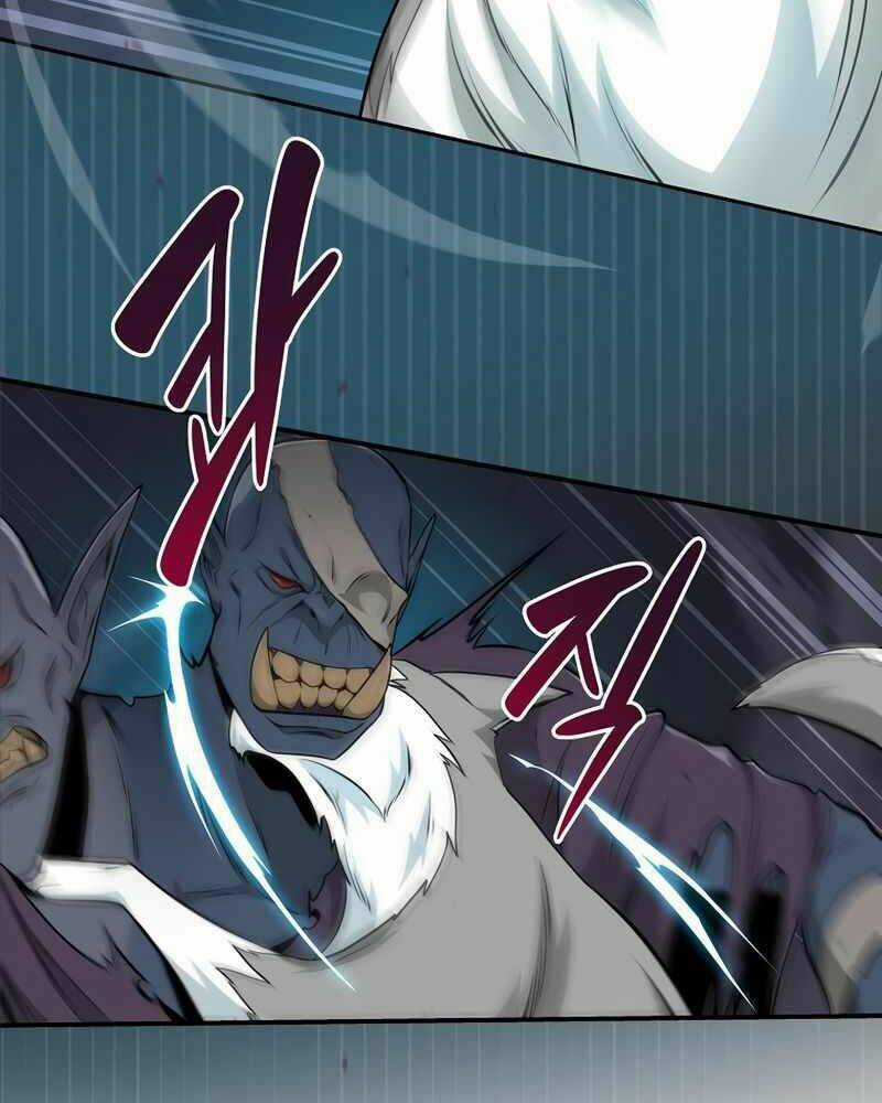 Streamer Pháp Sư - Chapter 21 - Trang 6