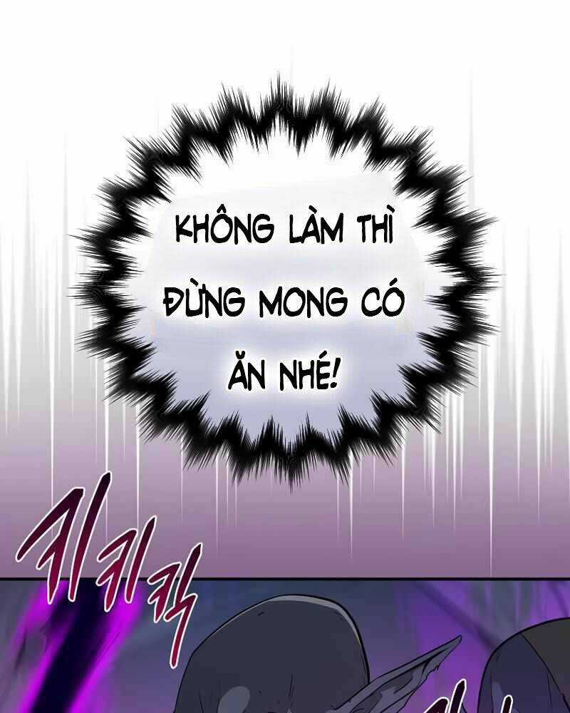 Streamer Pháp Sư - Chapter 21 - Trang 52