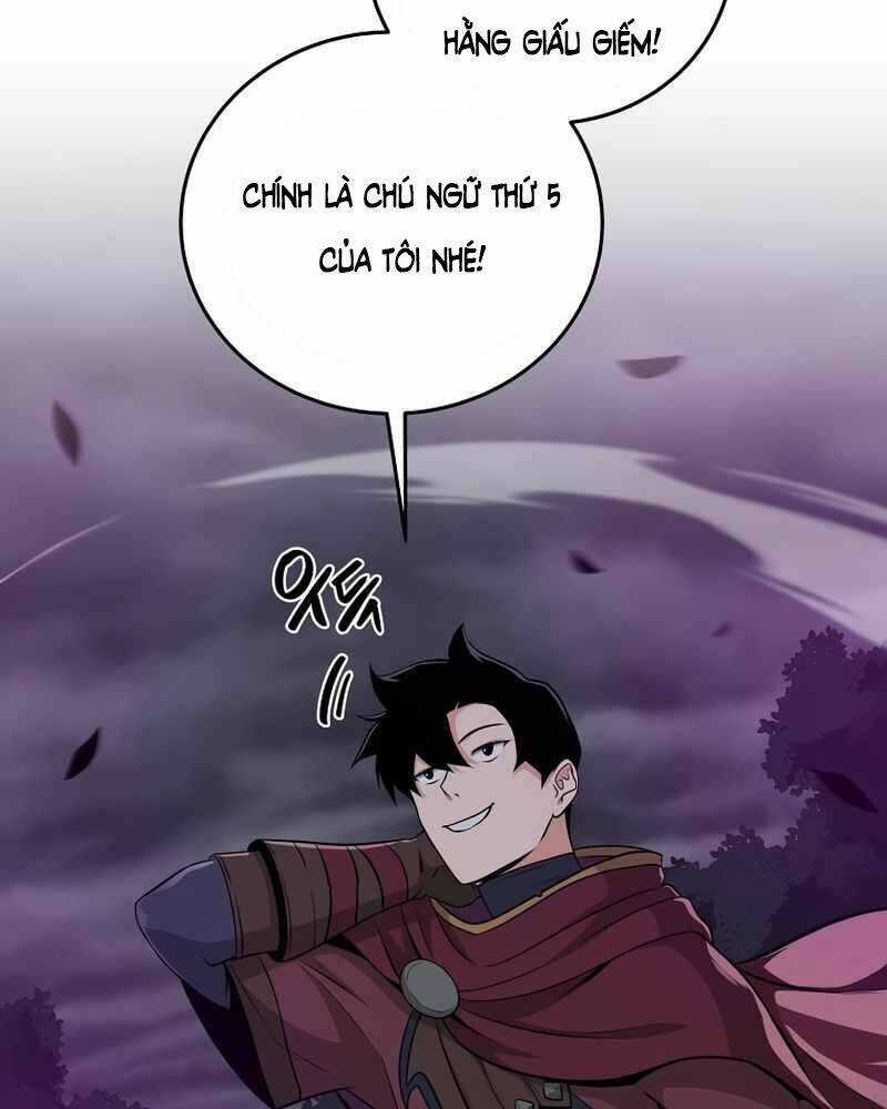 Streamer Pháp Sư - Chapter 21 - Trang 54