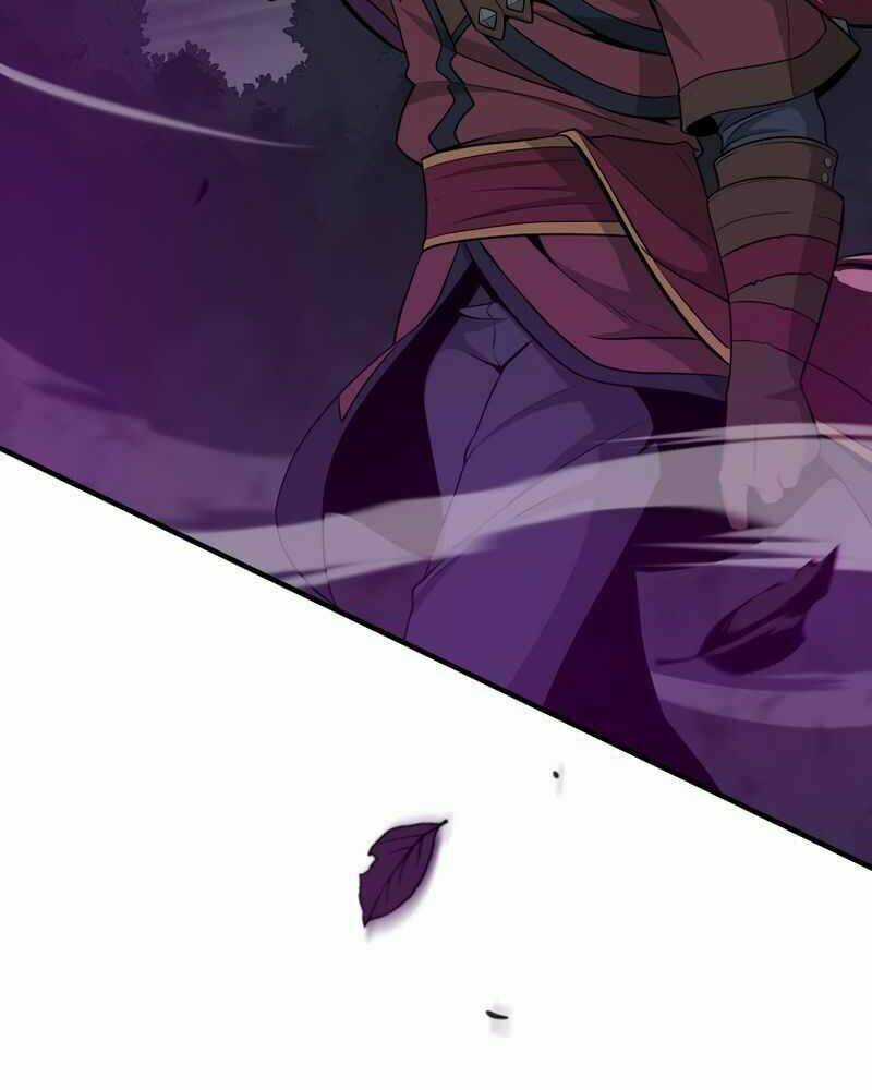 Streamer Pháp Sư - Chapter 21 - Trang 55