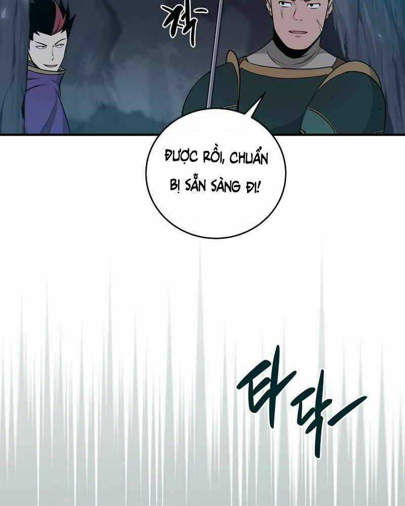 Streamer Pháp Sư - Chapter 21 - Trang 57