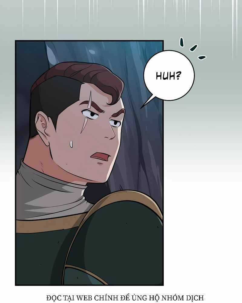 Streamer Pháp Sư - Chapter 21 - Trang 58