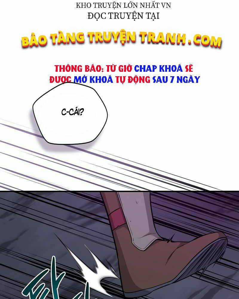 Streamer Pháp Sư - Chapter 21 - Trang 59