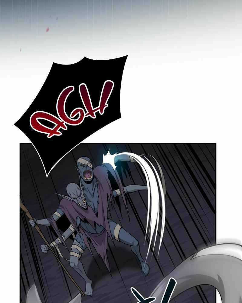 Streamer Pháp Sư - Chapter 21 - Trang 7