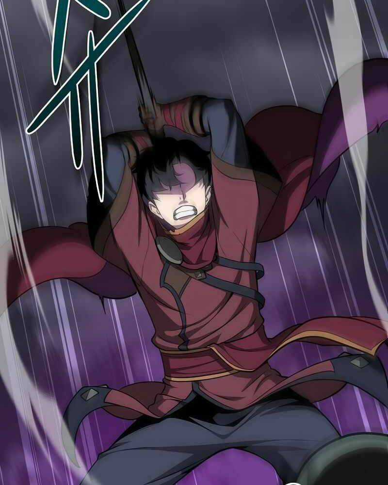 Streamer Pháp Sư - Chapter 21 - Trang 61