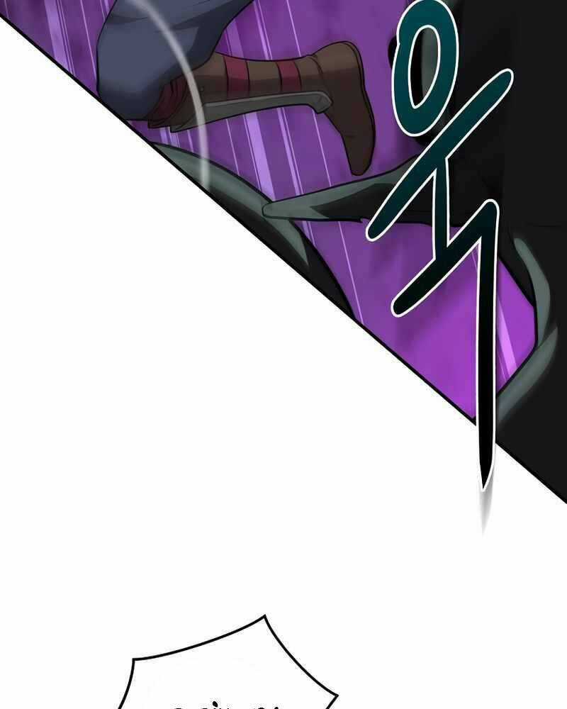 Streamer Pháp Sư - Chapter 21 - Trang 62