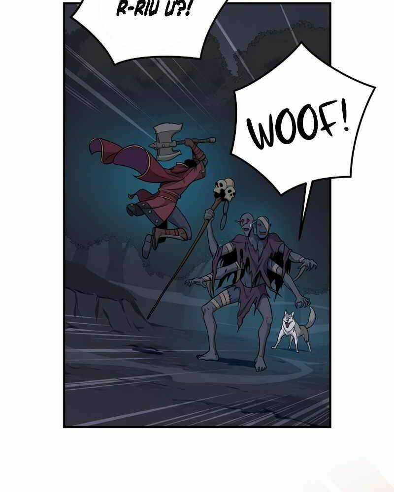 Streamer Pháp Sư - Chapter 21 - Trang 63