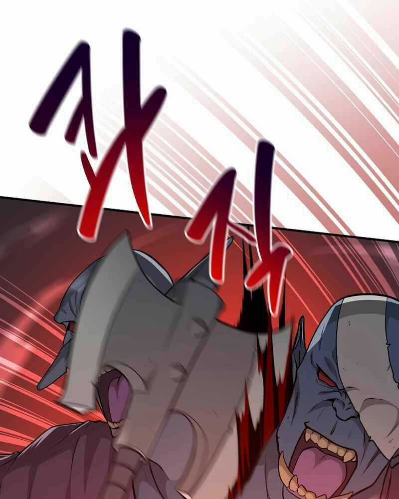 Streamer Pháp Sư - Chapter 21 - Trang 64