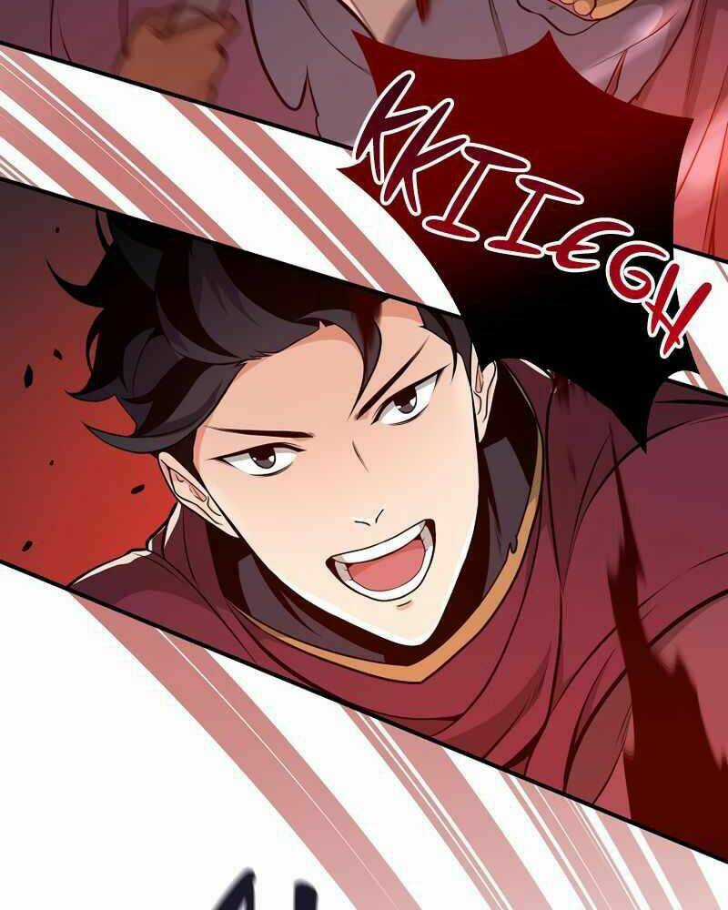 Streamer Pháp Sư - Chapter 21 - Trang 65