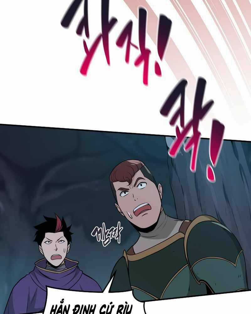 Streamer Pháp Sư - Chapter 21 - Trang 66