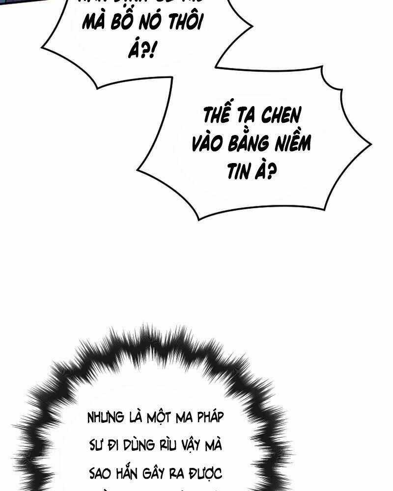 Streamer Pháp Sư - Chapter 21 - Trang 67