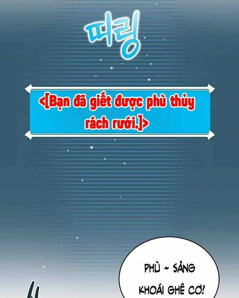 Streamer Pháp Sư - Chapter 21 - Trang 69