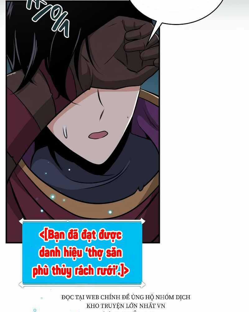 Streamer Pháp Sư - Chapter 21 - Trang 70
