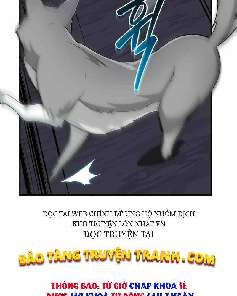Streamer Pháp Sư - Chapter 21 - Trang 8