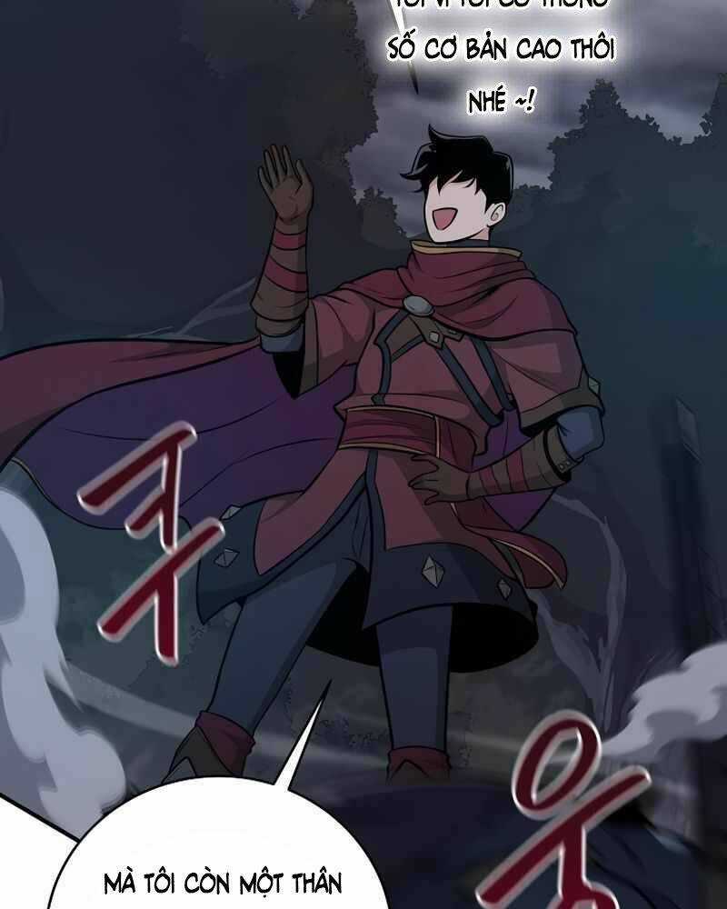 Streamer Pháp Sư - Chapter 21 - Trang 72