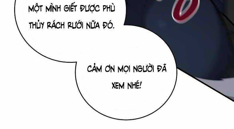 Streamer Pháp Sư - Chapter 21 - Trang 73