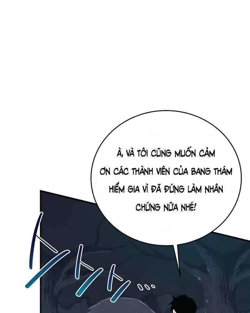 Streamer Pháp Sư - Chapter 21 - Trang 74