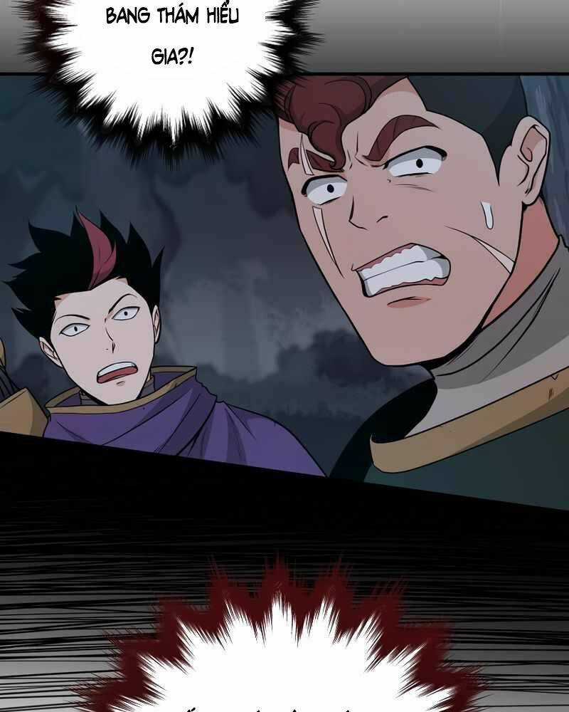 Streamer Pháp Sư - Chapter 21 - Trang 76