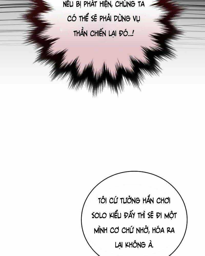 Streamer Pháp Sư - Chapter 21 - Trang 77