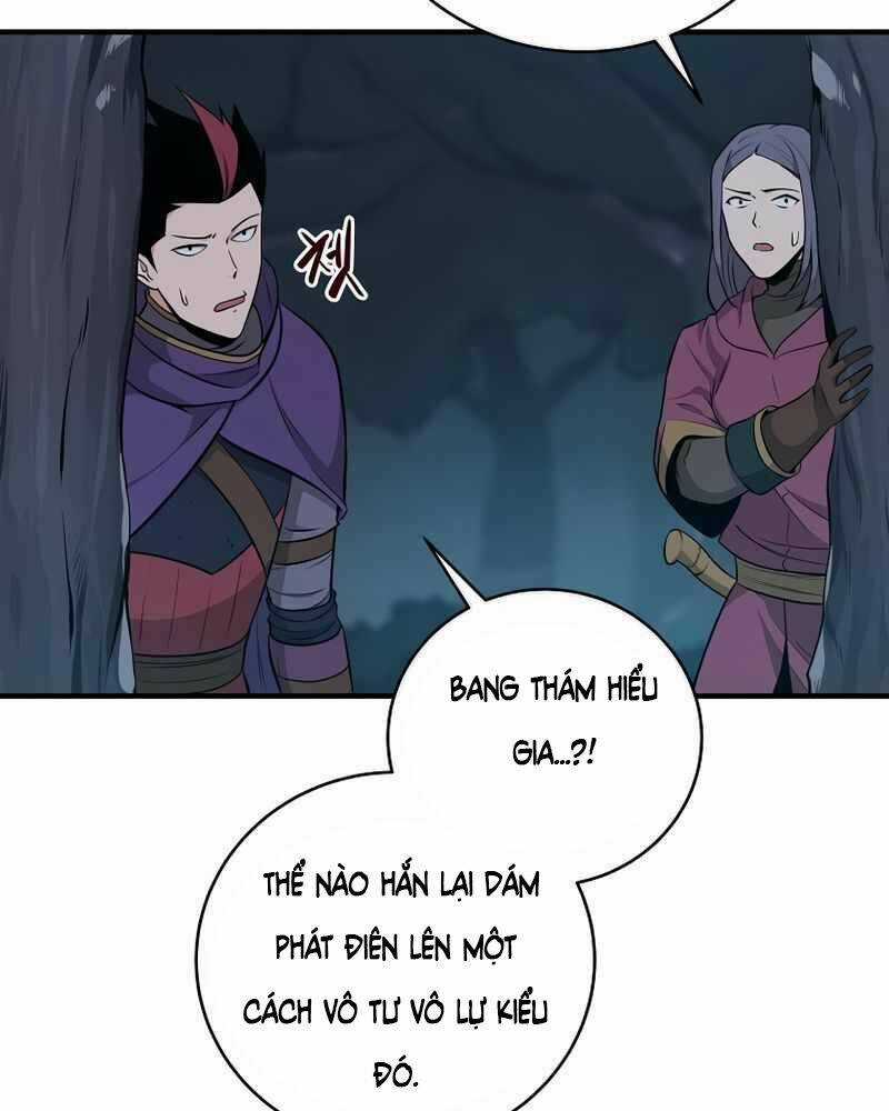 Streamer Pháp Sư - Chapter 21 - Trang 78