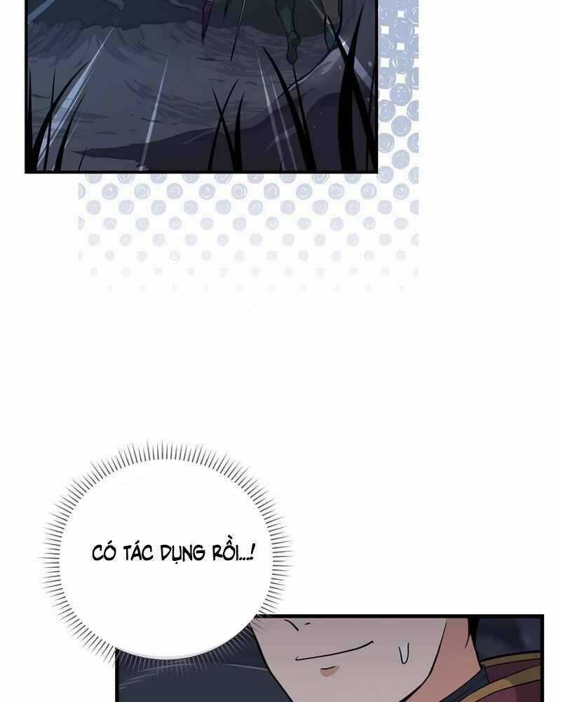 Streamer Pháp Sư - Chapter 21 - Trang 80
