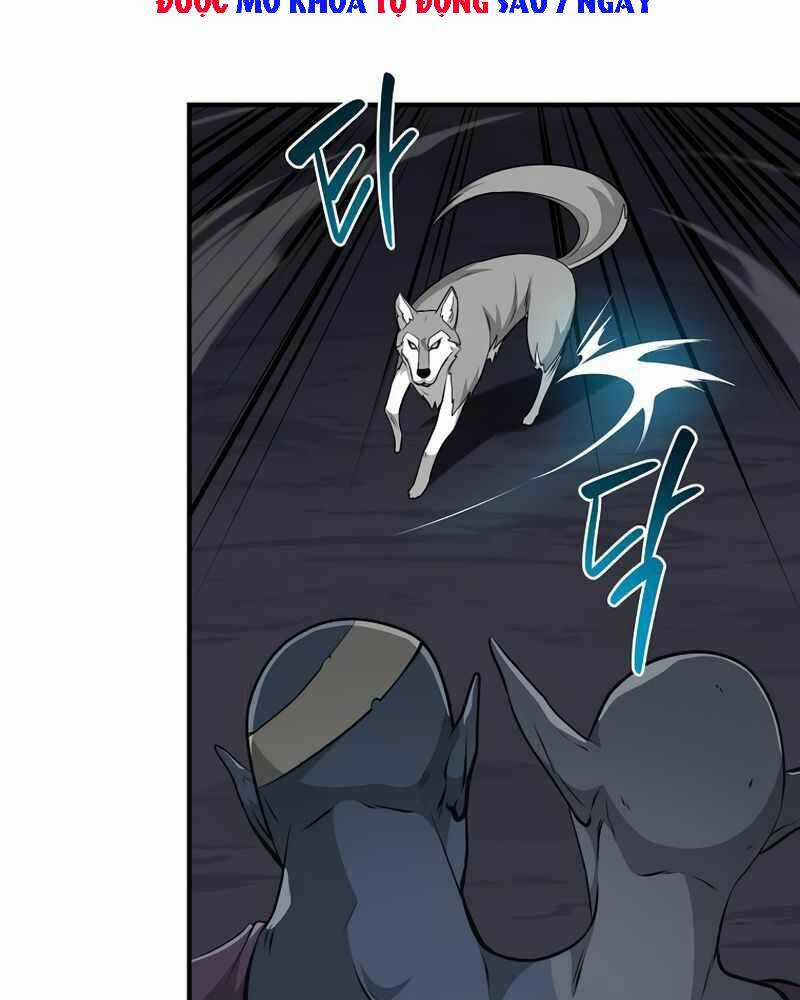 Streamer Pháp Sư - Chapter 21 - Trang 9