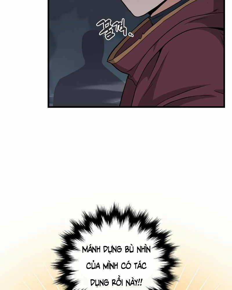 Streamer Pháp Sư - Chapter 21 - Trang 81