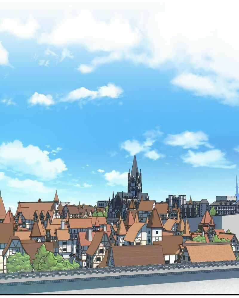 Streamer Pháp Sư - Chapter 21 - Trang 84