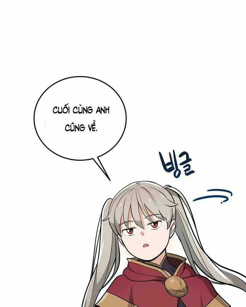 Streamer Pháp Sư - Chapter 21 - Trang 85