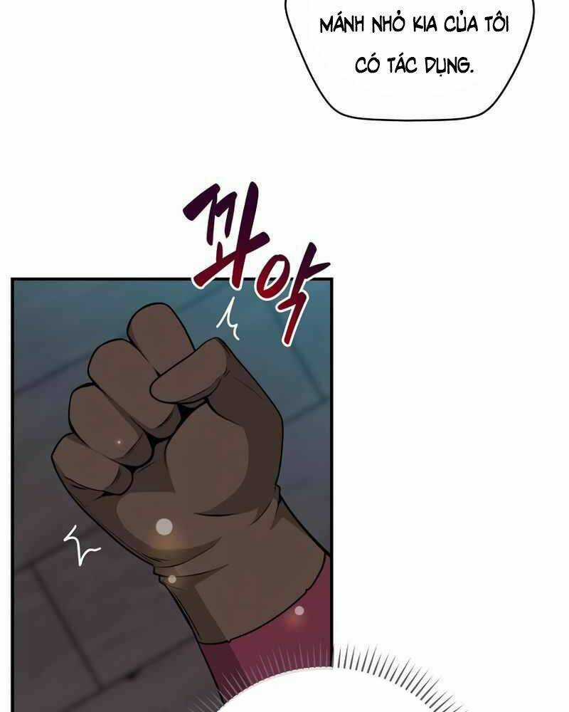 Streamer Pháp Sư - Chapter 21 - Trang 89