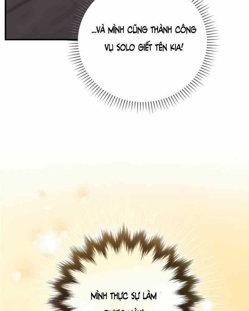 Streamer Pháp Sư - Chapter 21 - Trang 90