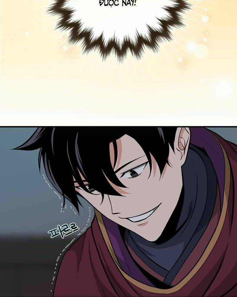 Streamer Pháp Sư - Chapter 21 - Trang 91