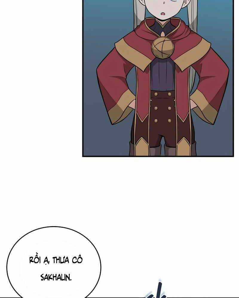 Streamer Pháp Sư - Chapter 21 - Trang 93