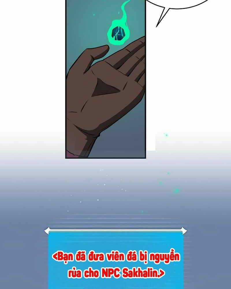 Streamer Pháp Sư - Chapter 21 - Trang 95