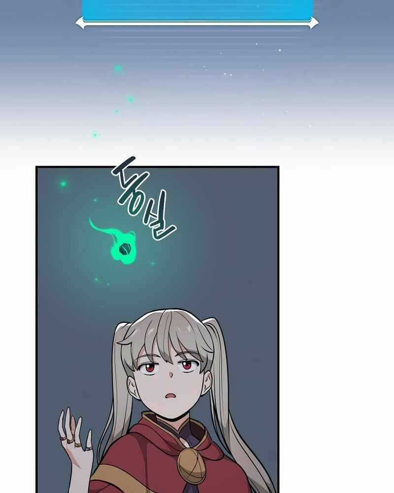 Streamer Pháp Sư - Chapter 21 - Trang 96