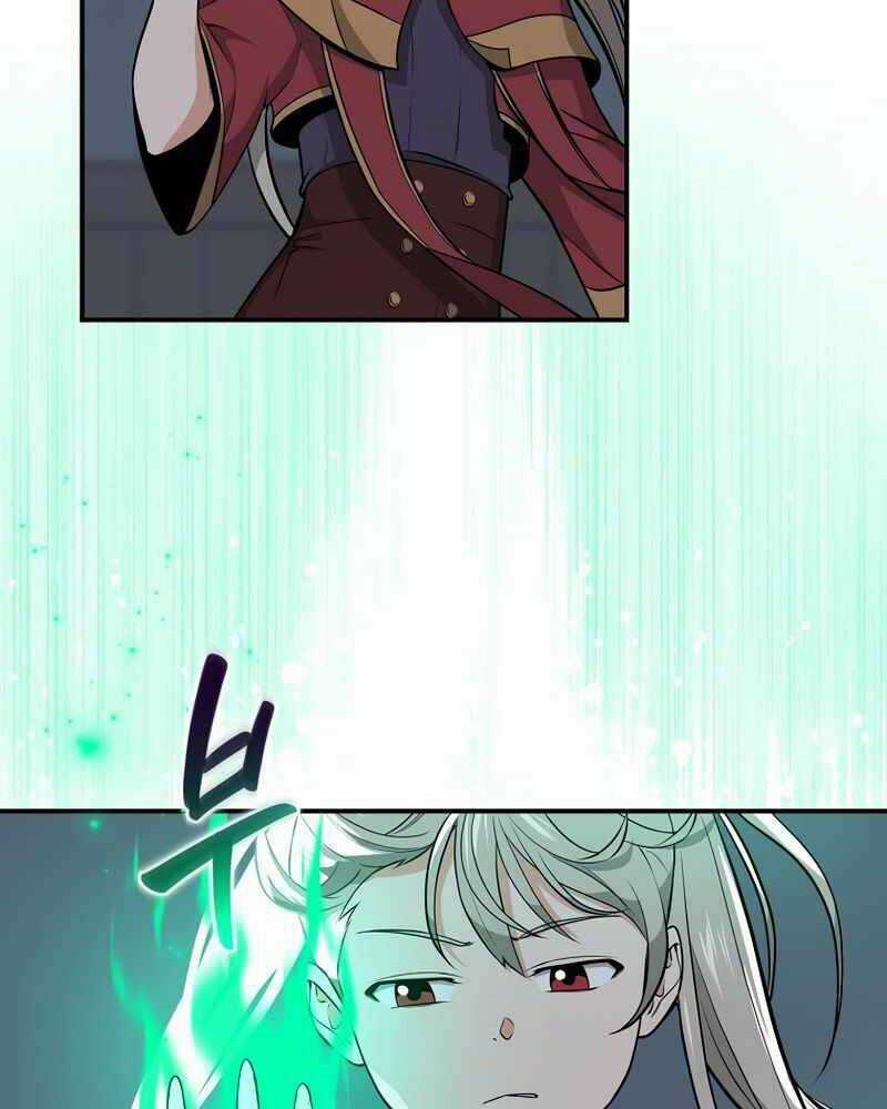 Streamer Pháp Sư - Chapter 21 - Trang 97