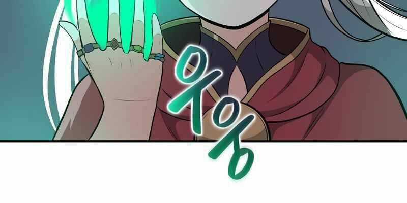 Streamer Pháp Sư - Chapter 21 - Trang 98