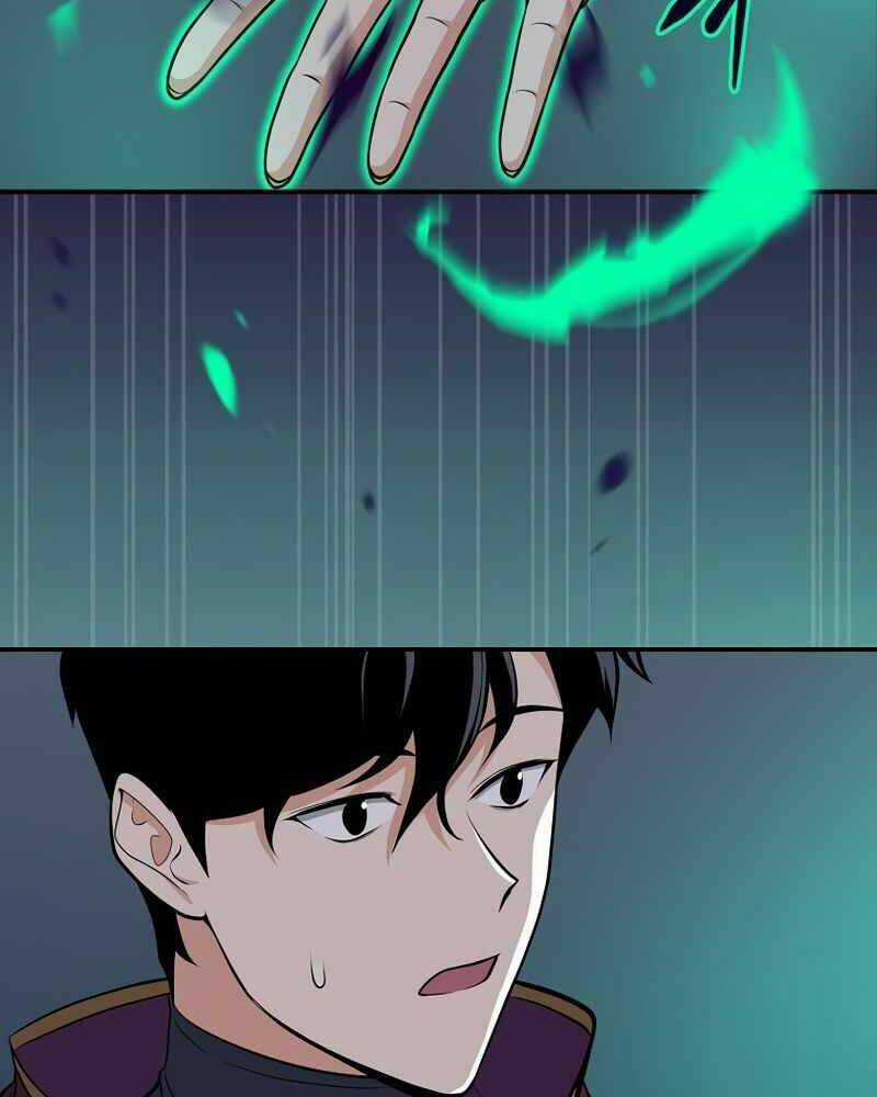 Streamer Pháp Sư - Chapter 21 - Trang 100